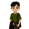 anjay172737