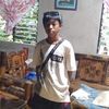 joshua.panes