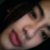 bekay6332