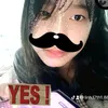 linh.17th1.88