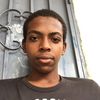 www.smith.1