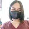 noelynnicdao
