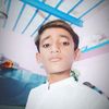 user2276147506115
