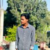 arif.king339