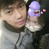 yanzz22zz