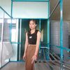 user8509390096337