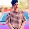 motz_mf
