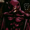 griffith1123399