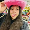 biann11_19