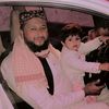 m.hussain8327