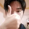 reddishie6