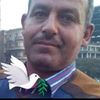 mohamed.shokry81