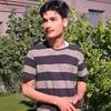 zeeshan345162