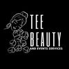 teebeauty24