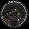 shallaw_editorr