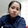thnhinguyn04