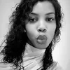 yolai_carla