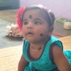 a.s.r.ajit