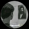 bm___skv2