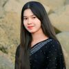 rupa.moni885