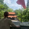 anh_ha686