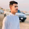 يآسّرَٓ