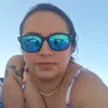 yadiraherrera140