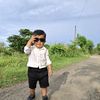 muhayyaroh97