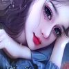 whitesky886