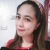 mainejoriestacy