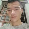 triu.ng841