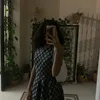 assia__10