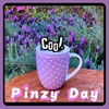 pinzyday