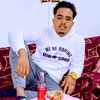 user9296343814487