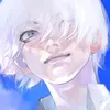 k.sr.t
