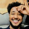 ኢንጁ ላላ 👷‍♂️