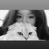 jooy_angel09