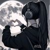 noor85950