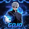 md.majed.9090