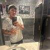 juan.perez719