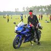 md.emon.munna
