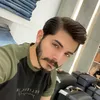 dr_hummam