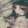 that_girl_is_monster