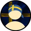 ullaredskilen