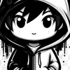 ha_he02