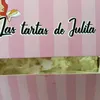 missschurris_2bebe