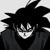 lio_editor0