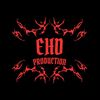 EHD PRODUCTION