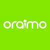 oraimokenya