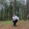 muhammad.saepul.f